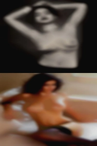 Hirsute swinger home hidden camera clubs!!!