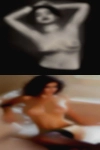 Horny girls phone
