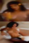 Horny sex females Connecticut