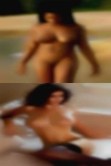 Milf Iuka