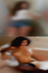 Naked girls Union
