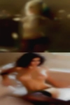 Women looking for threesomes