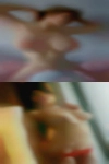 Alice, Texas naked girls