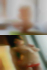 Horny nude woman riding sex.