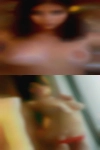 Horny wife fuck anyone