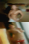 Naked girls
