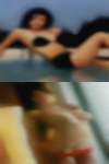 Private lady sex Sacramento