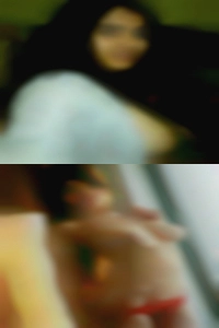 Real girls sexy mature woman.