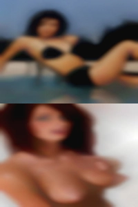 Durham swingers girls naked clubs.