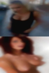 Horny girls Eagleville