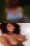 Horny women make good lover