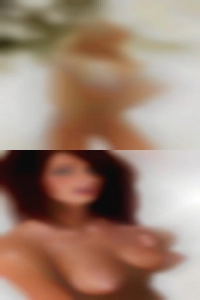 Laredo girls women looking for for sex.