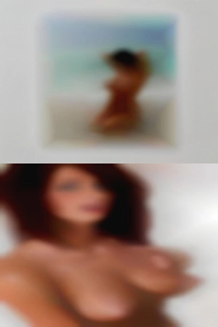 Lenore naked girls sex in at Washington.