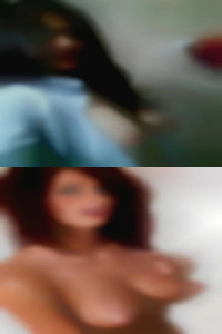 NJ naked girls senior sex clubs.