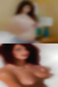 No want to have sex text marathons.