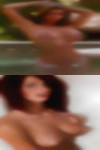 Nude Kenai, Alaska housewives