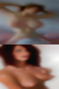 Real shy swinger hot swinger get black wives.