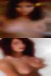 Swinger parties Lansing