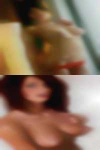 Swingers personal ads for interracial fuck in Grants Pass.