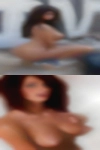 Transsexual pussy Florence