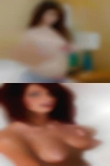 Women Jackson want fuck