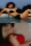 Connection single swingers