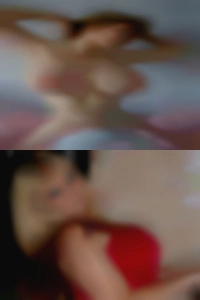 Has more kinks than pussies women with big me.