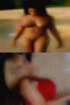 Horny girls Brevard