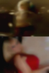 Horny women make good lover