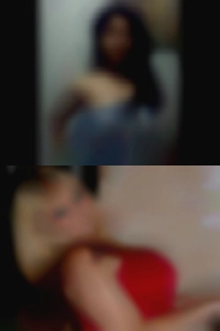 Hot swag housewife sex with nude girls.