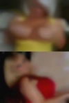 Naked girls Grassflat