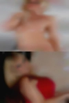 Naked girls Union
