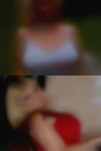 Sacramento BBW hookup clubs.