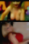 Swinger club San Angelo