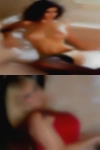 Swinger nightclubs Charleston