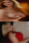 Whore housewives Grand Rapids