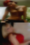 Woman fuck Beach