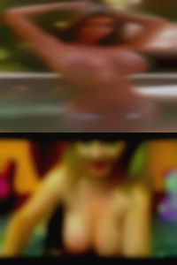 Bear swinger fuck buddy sex parties.