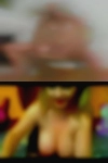 Beautiful swinger women