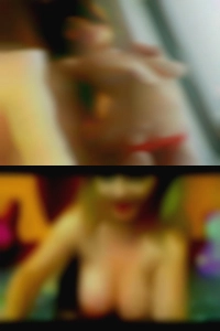 Gallery old sex clubs tonight swinger.