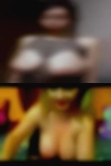 Girls from Merced, naked