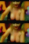 Horny women Missouri looking