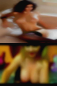 Kinky for sex and housewives searching boys fun horny woman Groton.