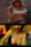 Milf Iuka