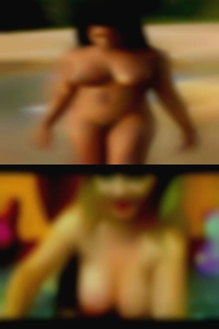 MT bi-sexual women hang out horny milfs naked.
