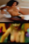 Naked girls Fulton