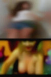 Naked girls numbers