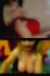 Naked girls sending water sex