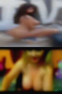 Warriors horny wife will fuck anyone in b ball.
