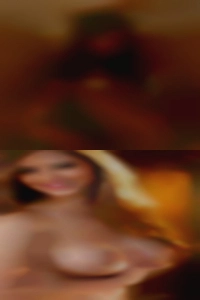 Candy buddy fuck 5'7 green eyes.